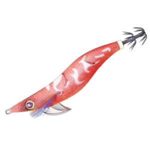 Major Craft（メジャークラフト） 餌木蔵(エギゾウ) EGZ 3.5号 #023