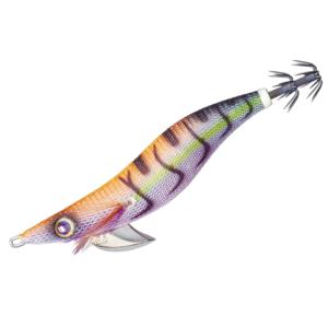 Major Craft（メジャークラフト） 餌木蔵(エギゾウ) EGZ 3.5号 #023