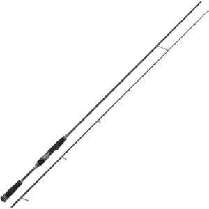 DAIWA（ダイワ） 15 月下美人 MX 76L / アジング メバリング ロッド