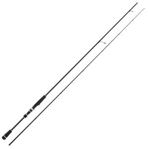 メジャークラフト エギゾースト5G EZ5-862M/LRC メジャークラフト エギゾースト 5G EZ5-862M/LRC (ロッド・釣竿) 価格