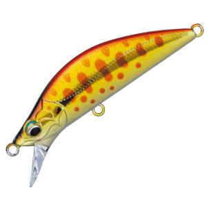 アイジェットリンク ボトムリッター メガララ 77BL : ウォーターハウス