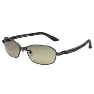 ジール オプティクス ゼクー デヴォン Devon F-1990 トゥルービュースポーツ / 偏光サングラス zeal zeal ジール オプティクス ゼクー デヴォン Devon F-1990 トゥルー