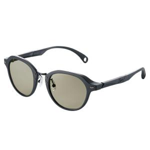 zeal ジール オプティクス ゼクー ジュリア Julia F-2145 ライトローズ