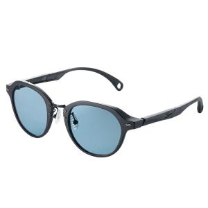 zeal ジール オプティクス ゼクー ジュリア Julia F-2147 ライトローズ