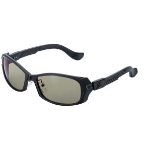 ジール オプティクス ゼクー ディーディー ZEAL Zeque DD F-2160 トゥルービュー...