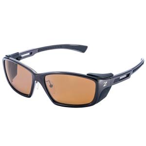 ゼクー ステルス STELTH マットブラック/ レッド アクション ゼクー ステルス STELTH マットブラック/ レッド アクション