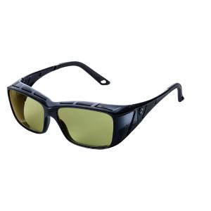 ジール オプティクス ゼクー オーパ OPA F-2111 イーズグリーン / 偏光サングラス ze...