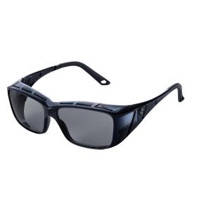 ジール オプティクス ゼクー オーパ OPA F-2112 トゥルービュースポーツ / 偏光サングラ...