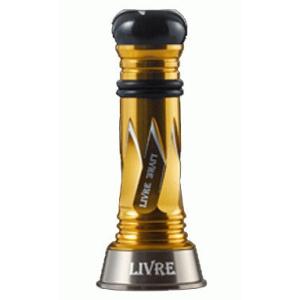 メガテック リブレ 8044 CB-CA1-TIG カスタムバランサー シマノ＆ダイワ共通 C1タイ...