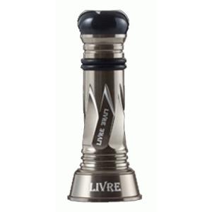 メガテック リブレ 8050 CB-CA2-TIT カスタムバランサー シマノ1000〜C2000用...