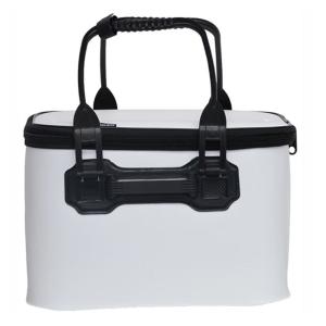 エクセル EVAハードバッカン GSC-2038の買取情報