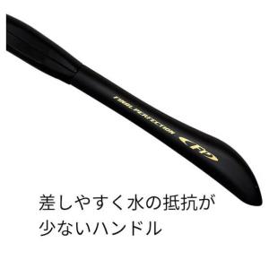 エクセル (X-SELL) 鮎タモFPメッシュ...の詳細画像2