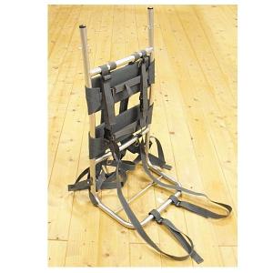 エクセル アルミフレームパック M BB-905 / 背負子