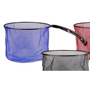 DAIWA（ダイワ） 鮎ダモSF 3915速攻 #ライムイエロー 爆買