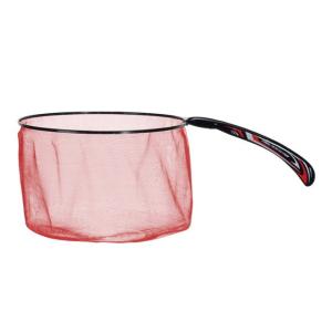 Gamakatsu（がまかつ） がま鮎 受けダモ (袋ダモ) GM-9951 39cm / 鮎