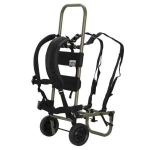 tailwalk 爆買 【ご奉仕価格】テイルウォーク ワイドバサル