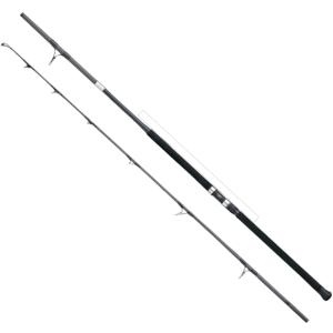 YAMAGA Blanks ヤマガブランクス ブルースナイパー 103L プラグ