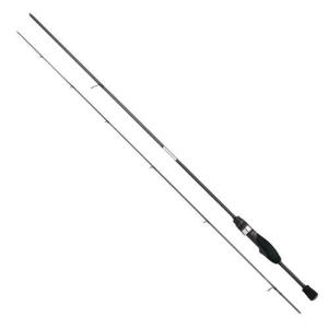 【超美品】ダイワ DAIWA 23 月下美人 AIR AJING 66L-S・W 楽天市場】ダイワ 23 月下美人 AIR AJING 66L-S・W 2ピース スピニング