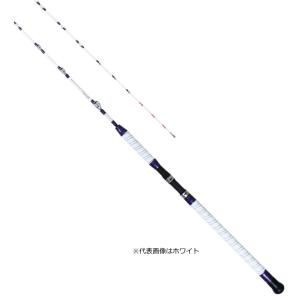 DAIWA（ダイワ） 船竿 リーオマスター SX 真鯛 S-300・N / daiwa