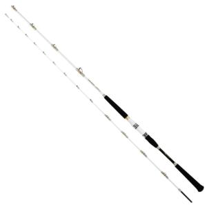 シマノ（SHIMANO） ☆シマノ 22 舳 40-300 ロッド 船竿 ( 2022年 2月新