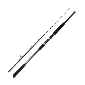 アルファタックルロッド 船竿 ショートアーム GS 82 165H alpha tackle（アルファタックル） ショートアーム GS 82 165MH (船竿