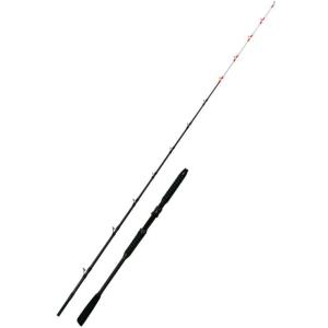 船竿 アルファタックル MID ARM 64 330MH : ナチュラム フィッシング