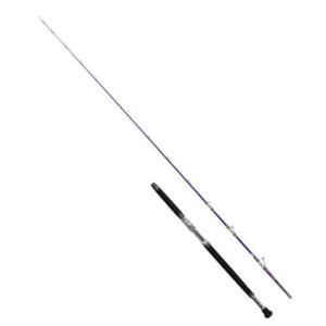 ピュアテック無限ピュア船 パープルの買取情報