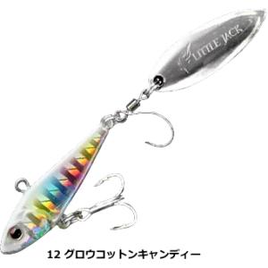 Megabass（メガバス） （クリックポスト発送）パッケージ色あせの為