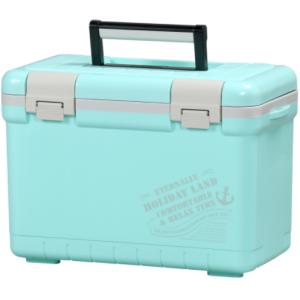 PROX（プロックス） マルチクール ミニ 4．5L : 釣具屋 セクター