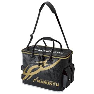 DAIWA（ダイワ） 【取り寄せ商品】ダイワ 月下美人 EX(2004C