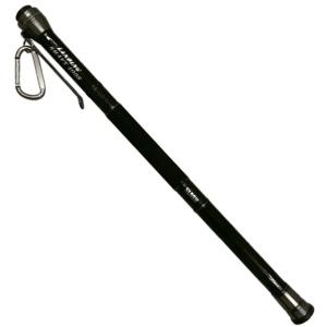 DAIWA（ダイワ） ブラックジャックスナイパー玉の柄60・Q : つり具