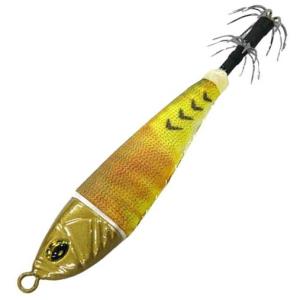 ANISAKIS（アニサキス） タルブリッド 180 （180mm／180g
