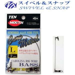 宇崎日新 小鮒丹 陣 4.8尺 1.40m / コブナ タナゴ竿 / 釣具 / nissin