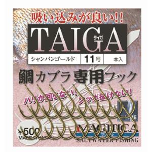 JACKALL（ジャッカル） ナジーチョイス アスパラガス NAC-66M