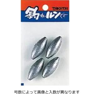 峰 漁具 ナイロン ビシヨマ 3匁 50号 20cm間隔 100m 500ヶ個数 漁師用