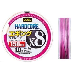DAIWA（ダイワ） UVF メガセンサー12ブレイドEX＋Si 1.2号 600m 連結