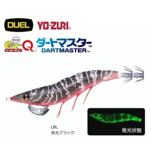 DAIWA（ダイワ） エメラルダス ダート2 3.5号 11 ピンク-つむじレッド
