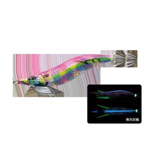 デュエル ヨーズリ パタパタQ ラトル 3号 02 BLMS...
