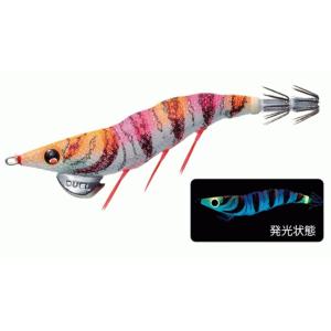 DAIWA（ダイワ） SLPW 16 RCS 4500スプール / daiwa : 釣人館ますだ
