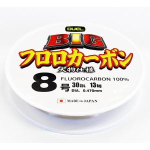 バークレイ スーパーファイヤーライン カラード 2400m (3.0号 45lb