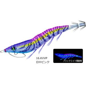 EZ-Q キャスト 喰わせ 3.5号 #28.KVMO まずめオレンジ : フィッシング