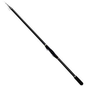(未使用･未開封品)　ダイワ(Daiwa) 磯竿 スピニング リバティクラブ アオリイカ 2号-51 釣り竿 0pbj0lf ダイワ リバティクラブ アオリイカ 2号-51 (ロッド・釣竿) 価格