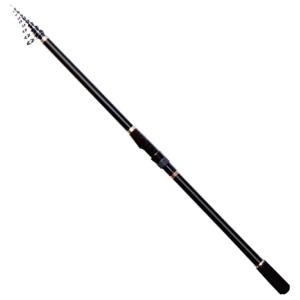 DAIWA（ダイワ） 磯竿 飛竜 クロダイ XH-53U・Y / チヌ竿 黒鯛竿