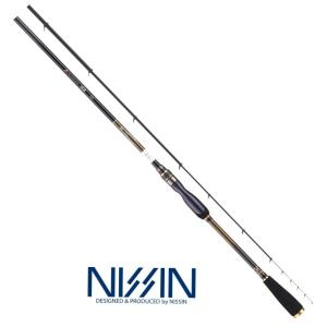 宇崎日新 ≪'24年8月新商品!≫ ゼロサム チヌ連撃 TCIM 1号 宇崎日新 ≪'24年8月新商品!≫ ゼロサム チヌ連撃 TCIM 1号