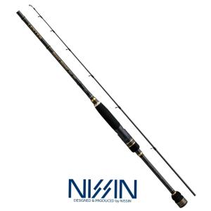 ブリーデン グラマーロックフィッシュ TR93 PE special V2.4 楽天市場】ブリーデン グラマーロックフィッシュ TR93 PEスペシャル V2