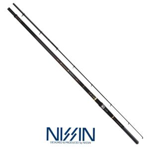 ゼロサム磯 X4 両軸 4号585 & タトゥーラ400TW 宇崎日新 ゼロサム 磯 両軸 X4 4号-585 （保証書付き） : 釣具館 釣華