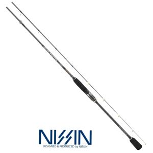 20タトゥーラsvtw8.1 SLPワークスSV TW105スプール　お買い得 20TATULA SV TW 105スプール│SLP WORKS