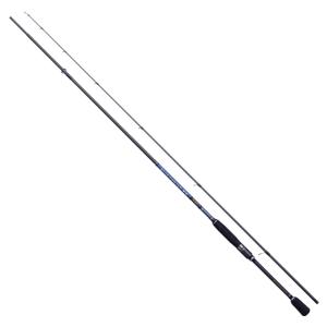 宇崎日新 エギングロッド アレス (ARES) ブルーポーター EG L 8.0ft