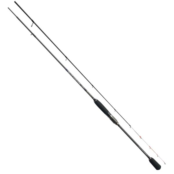 宇崎日新 アレス (ARES) ブルーポーター TR 6.7 / ボート ティップラン エギング ロ...