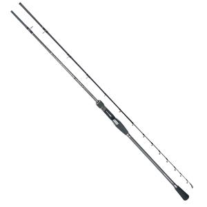DAIWA 潮流VJ 50-360 真鯛など船釣用 4960652217729_3.jpg